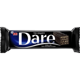 Eti Dare Dark Chocolate Wafer 24X50G