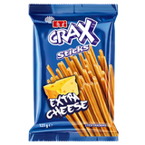 Eti Crax Cheese 12X123G dimarkcash&carry