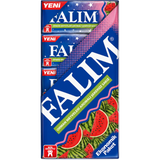 Falim Chewing Gum *Watermelon* 20x8g dimarkcash&carry
