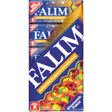 Falim Chewing Gum *Mix Fruit* 20x8g dimarkcash&carry