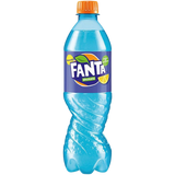 Fanta Blue-Shokata * 12X500Ml dimarkcash&carry