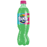 Fanta Tropical Green 12x500ml dimarkcash&carry