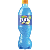 Fanta Shokata 6X1.5L dimarkcash&carry