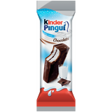 Kinder Pingui 30X30G dimarkcash&carry