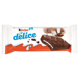 Kinder Delice 20X42G dimarkcash&carry