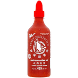 Flying Goose Sweet Chilli Sauce 6X455Ml
