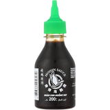 Flying Goose Hoisin Sauce 6X200Ml dimarkcash&carry