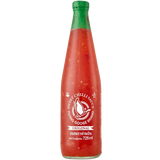 Flying Goose Big Sweet Chilli Sauce 12X725Ml dimarkcash&carry