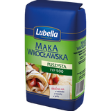 Maka Wroclawska Lubella 10X1Kg dimarkcash&carry