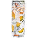 Fresh Melon Drink 24X300Ml dimarkcash&carry