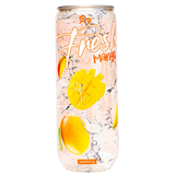 Fresh Mango Drink 24X300Ml dimarkcash&carry
