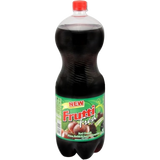 Frutti Fresh Red Grape 6X2L dimarkcash&carry