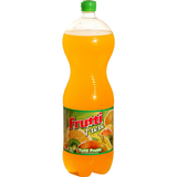 Frutti Fresh T-Fruitti 6X2L dimarkcash&carry