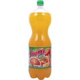 Frutti Fresh Orange 6X2L dimarkcash&carry