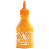 Flying Goose Sriracha Mayo Chili Sauce 6X200Ml