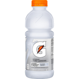 Gatorade Cherry Drink 24X591Ml dimarkcash&carry