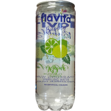 Flavita Mojito Can 24X350Ml
