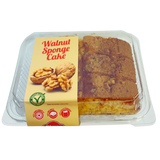 Gimar Walnut Cake 4X360G dimarkcash&carry