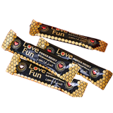 Love Fun Power Honey Paste 12X15G dimarkcash&carry