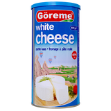 Goreme White Cheese (%60) 6X800G dimarkcash&carry