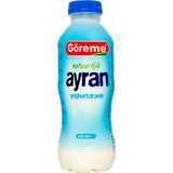Goreme Ayran Small Pet 10X250Ml dimarkcash&carry