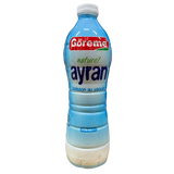 Goreme Ayran Big Pet 6X770Ml dimarkcash&carry
