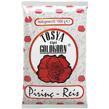 Gullu Tosya Rice 12x1kg dimarkcash&carry