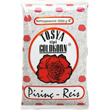 Gullu Tosya Rice 4x5kg dimarkcash&carry