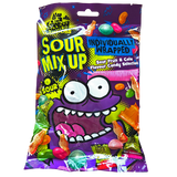 Cccm Sour Mix Up 24X146G dimarkcash&carry