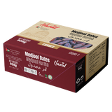 Hazal Medjoul Dates Premium (Red-M) 8X908G dimarkcash&carry