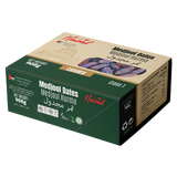 Hazal Medjoul Dates Premium (Green-S) 8X908G (Copy) dimarkcash&carry