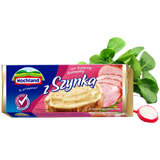 Hochland Cheese Ham -Block 6X100G dimarkcash&carry