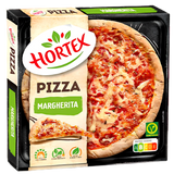 zzzHortex Pizza Margherita 7x300g dimarkcash&carry