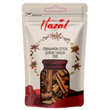 Hazal (513) Cinnamon Stick 8X35G dimarkcash&carry