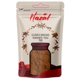 Hazal (514) Cloves Ground 8X70G dimarkcash&carry