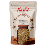 Hazal (545) Mahlab Seeds 8X50G dimarkcash&carry