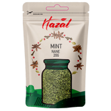 Hazal (546) Mint 8X20G dimarkcash&carry