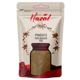 Hazal (558) Pimento 8X70G dimarkcash&carry