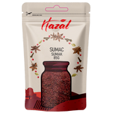 Hazal (563) Sumac 8X85G dimarkcash&carry