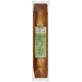 Jays Fruit Long Cake 5x550g dimarkcash&carry