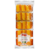 Jays Custard Cream Cake 16x220g dimarkcash&carry