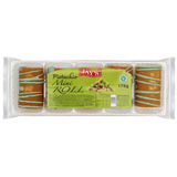 Jays Mini Roll Pistachio 8x175g dimarkcash&carry