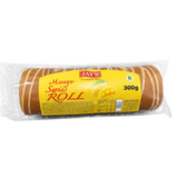 Jays New Swiss Roll Mango 5x300g dimarkcash&carry