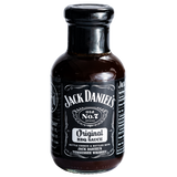 Jack Daniel'S Bbq Sauce 6X250Ml dimarkcash&carry