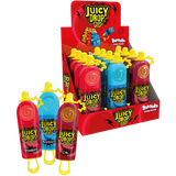 Juicy Drops Pop Pop 12X26G dimarkcash&carry