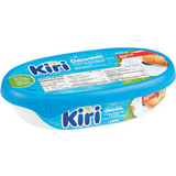 Kiri Cream Cheese TUB 9x150g dimarkcash&carry