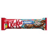 Kit Kat Chunky Funky 24X40G dimarkcash&carry