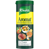 Knorr All Purpose Seasoning 6x90g dimarkcash&carry