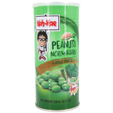 Koh-Kae Peanuts Nori Wasabi 12X230G dimarkcash&carry