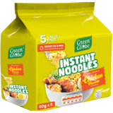 Chicken Noodle 5Pack 6X5X70G dimarkcash&carry